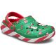 Crocs Kids Disney Christmas Clog