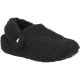 Crocs Kids Classic Cozzzy Slipper