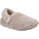 Crocs Kids Classic Cozzzy Slipper