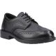 Amblers Cambridge Occupational Safety Shoe