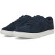Jack & Jones Galaxy Suede Trainers