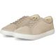 Jack & Jones Galaxy Suede Trainers
