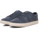 Jack & Jones Galaxy Suede Trainers