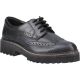 Pod Kortney Brogues