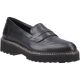 Pod Kenny Loafers