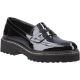 Pod Kenny Loafers