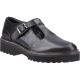 Pod Kylee Lace Up T-Bar