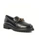 Pod Tate Shoes