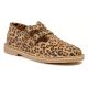 Pod Marley T-Bar Shoe