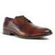 Pod Ralph Oxford Shoes