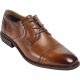 Pod Savage Formal Shoes