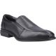 Pod Spear Formal Shoe