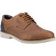 Pod Hampton Smart Casual
