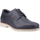 Pod Hampton Smart Casual