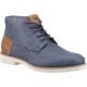 Pod Aries Chukka Boot