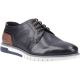 Pod Cillian Oiled Shoes