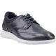 Pod Vantage Casual Shoes