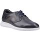 Pod Aston Shoes