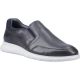 Pod Holden Sneaker Shoes