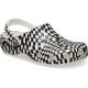 Crocs Unisex Classic Graphic Clog