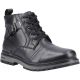 Pod Eros Boot