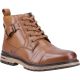 Pod Eros Boot