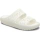 Crocs Unisex Classic Floral Cut Out Sandal