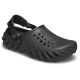 Crocs Unisex Echo Clog