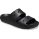 Crocs Unisex Classic Sandal