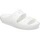 Crocs Unisex Classic Sandal