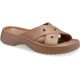 Crocs Classic Cross Strap Sandal