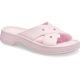 Crocs Classic Cross Strap Sandal