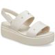 Crocs Brooklyn 4U Wedge