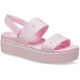 Crocs Brooklyn 4U Wedge