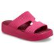Crocs Getaway Platform H-Strap