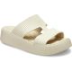 Crocs Getaway Platform H-Strap