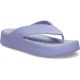 Crocs Getaway Platform Flip