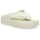 Crocs Getaway Platform Flip