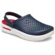Crocs Unisex InMotion Clog