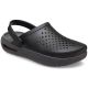 Crocs Unisex InMotion Clog