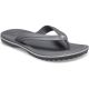 Crocs Unisex Crocband Flip