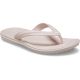 Crocs Unisex Crocband Flip