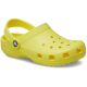 Crocs Kids Classic Clog