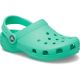 Crocs Kids Classic Clog