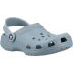 Crocs Kids Classic Clog