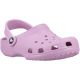 Crocs Kids Classic Clog