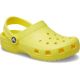Crocs Toddler Classic Clog