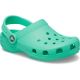Crocs Toddler Classic Clog