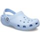 Crocs Toddler Classic Clog