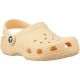 Crocs Toddler Classic Clog